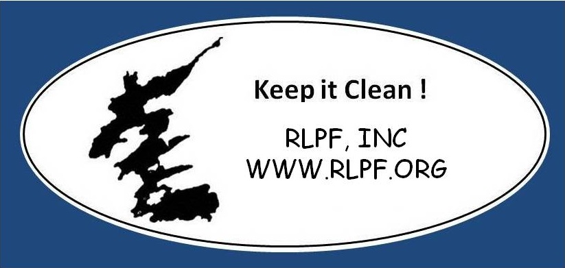RPLF Logo